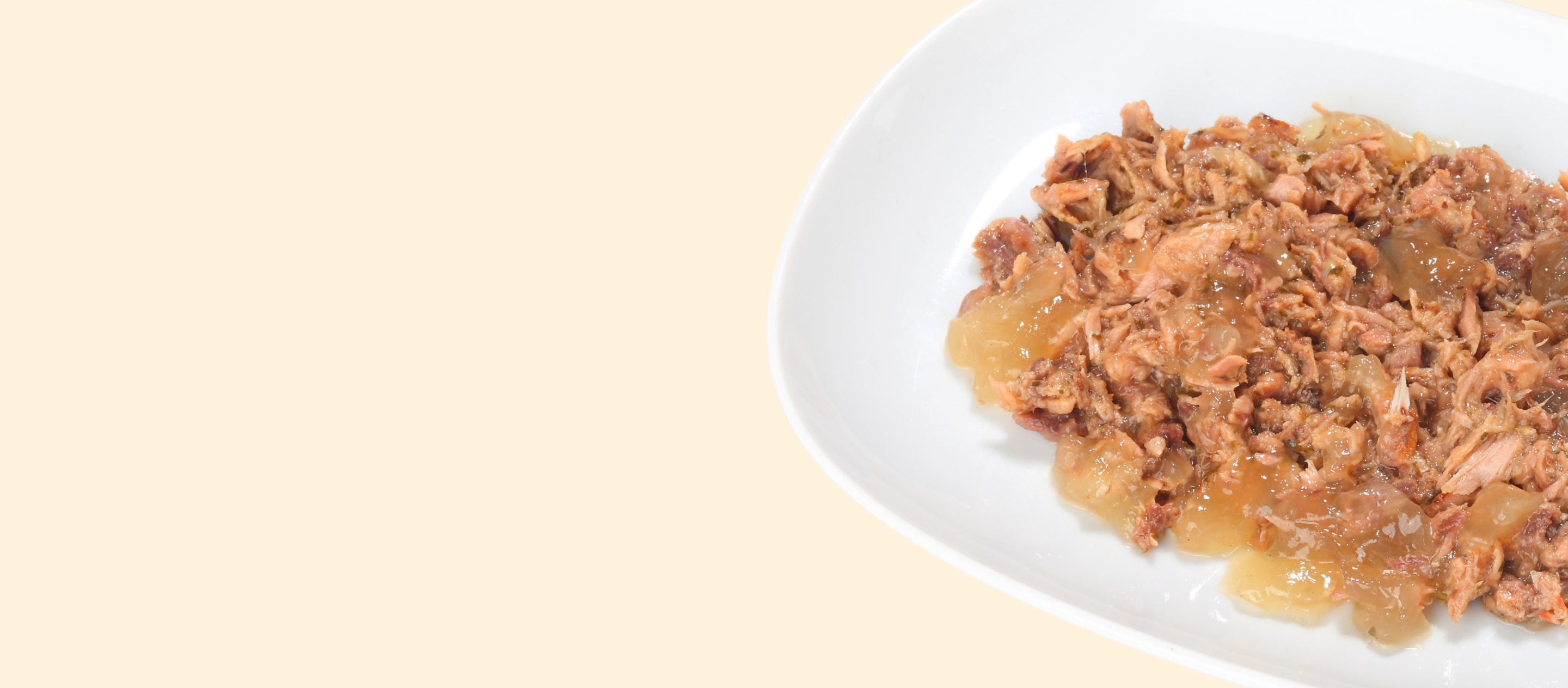 La Cucina HQS Cat Food | Almo Nature